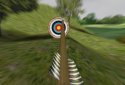 Bowmaster screenshot 5