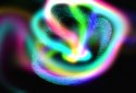 Flasia screenshot 4