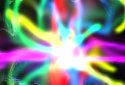 Flasia screenshot 5