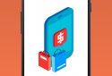 Disfind - discounts and promotions from around the world! screenshot 5