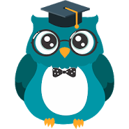 Super Student
