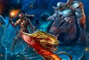 Godlands: Heroes and Battles screenshot 4