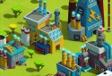Tiny Hamsters Idle Clicker screenshot 4
