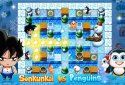 Bomber Legend: Super Classic Boom Battle screenshot 8