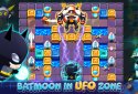 Bomber Legend: Super Classic Boom Battle screenshot 9