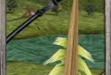 Bowmaster screenshot 3
