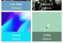 uOS Icon Pack screenshot 5