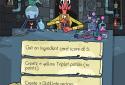 Miracle Merchant screenshot 5
