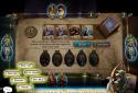 Harald: A Game of Influence screenshot 9