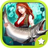 MainStream Fishing