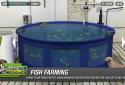MainStream Fishing screenshot 10