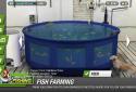 MainStream Fishing screenshot 16