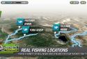 MainStream Fishing screenshot 3