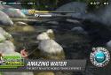 MainStream Fishing screenshot 7