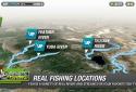 MainStream Fishing screenshot 9