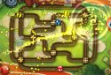 Messy Paths screenshot 1