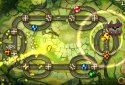 Messy Paths screenshot 10