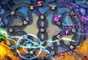 Messy Paths screenshot 17