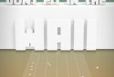 Not Itises in the Wall screenshot 1
