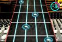 Band Guitar Battle screenshot 6
