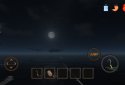 Raft Survival : The Ultimate screenshot 3