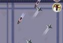 Ninjas braves screenshot 2