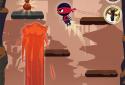 Ninjas braves screenshot 4
