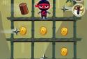 Ninjas braves screenshot 7