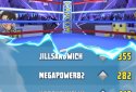 Puzzle Fighter screenshot 3