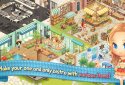My Secret Bistro screenshot 12