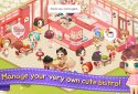 My Secret Bistro screenshot 15