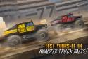 Drag 3D Rivals: Fast Cars & Street Racing Battle screenshot 4