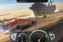 Drag 3D Rivals: Fast Cars & Street Racing Battle screenshot 8