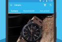 Wish - do Not overpay screenshot 3