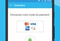 Wish - do Not overpay screenshot 5