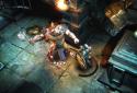 Warhammer Quest 2: The End Times screenshot 2