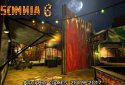 Insomnia 6 screenshot 3