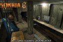 Insomnia 6 screenshot 5