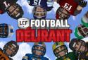 Football délirant LCF screenshot 1