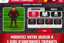 Football délirant LCF screenshot 10