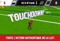 Football délirant LCF screenshot 2