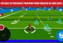 Football délirant LCF screenshot 4