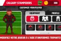 Football délirant LCF screenshot 5