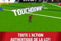 Football délirant LCF screenshot 7