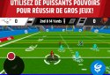 Football délirant LCF screenshot 8