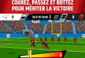 Football délirant LCF screenshot 9