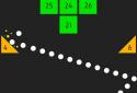 Ballz Shooter screenshot 1