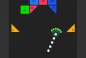 Ballz Shooter screenshot 8