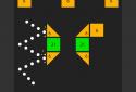 Ballz Shooter screenshot 9