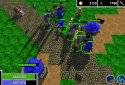 Blocky Story: War Craft screenshot 3
